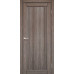 Двері OR-01 Korfad Двері OR-01 Korfad