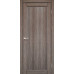 Двері OR-05 Korfad Двері OR-05 Korfad