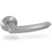 Ручки на розетах Apecs Premier H-0593-A Ручки на розетах Apecs Premier H-0593-A