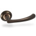 Ручки на розетах Apecs Premier H-0569-Z Ручки на розетах Apecs Premier H-0569-Z