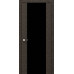 Двері Flat ПО blk Rodos Двері Flat ПО blk Rodos