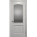 Міжкімнатні Двері E 012-1 Status Шпон Міжкімнатні Двері E 012-1 Status Шпон
