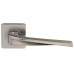 Ручки на розетах Gavroche SAMARIUM Sm - Z3 MBN Ручки на розетах Gavroche SAMARIUM Sm - Z3 MBN