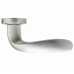 Ручки на розетах Gavroche ARGENTUM Ag - Z2 MSN Ручки на розетах Gavroche ARGENTUM Ag - Z2 MSN