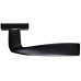 Ручки на розетах Gavroche GERMANIUM Ge - A1 ORB/PB Ручки на розетах Gavroche GERMANIUM Ge - A1 ORB/PB