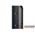 Вхідні Двері Bionica 2 LAMPRE (LP-3) ПГ Abwehr