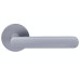 Ручки на розетах Gavroche THALLIUM Tl - Z33 MSCB