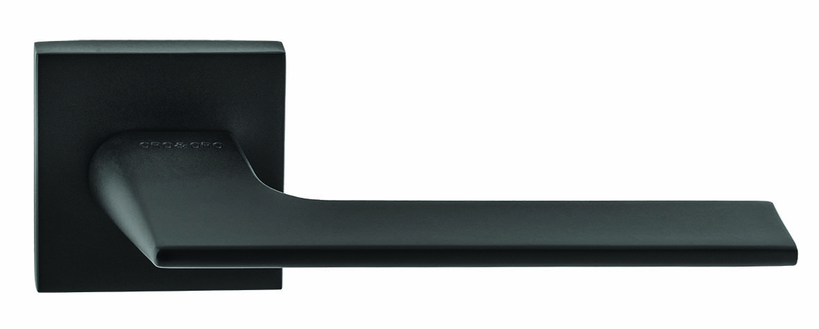 Ручки на розетах Oro Oro 065-15E