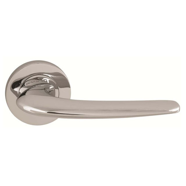 Ручки на розетах Oro Oro 071-16E