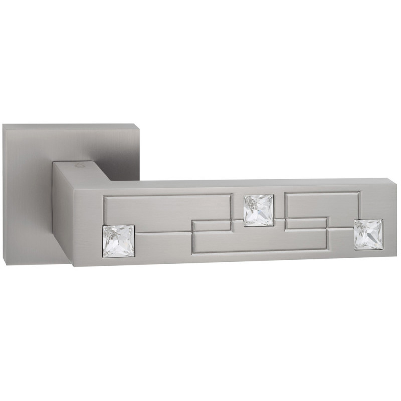 Ручки на розетах Oro Oro 102CR-15E