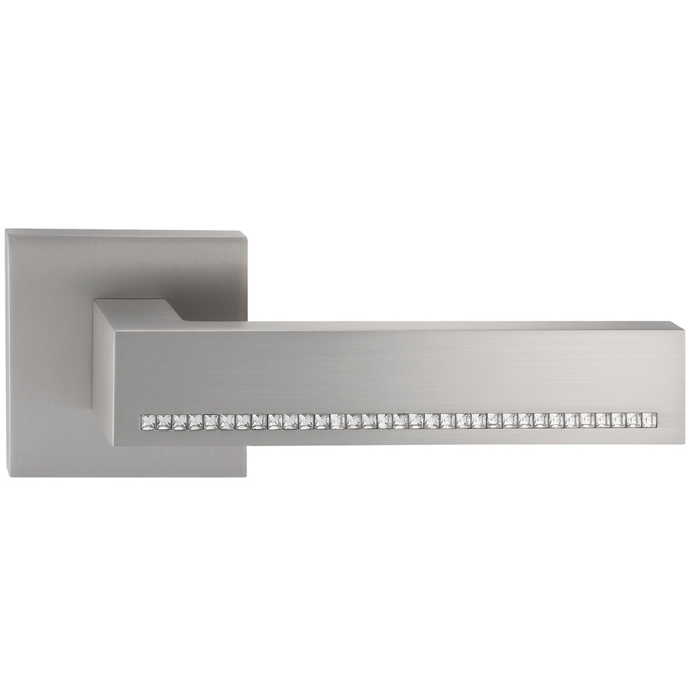 Ручки на розетах Oro Oro 106CR-15E
