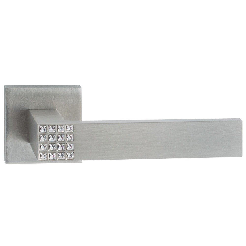 Ручки на розетах Oro Oro 107CR-15E