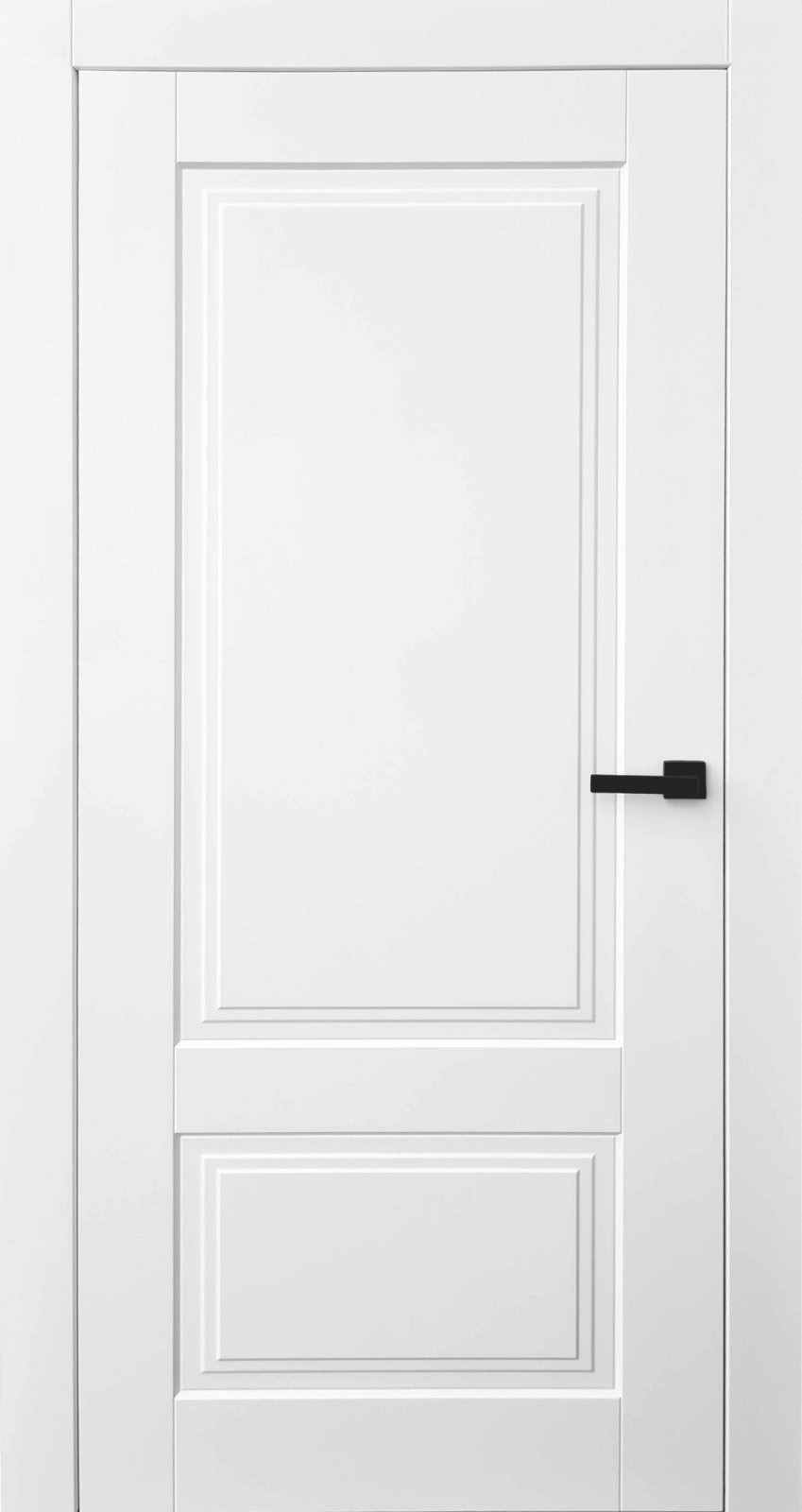 Міжкімнатні Двері МК Гранд Estet Doors Фарба