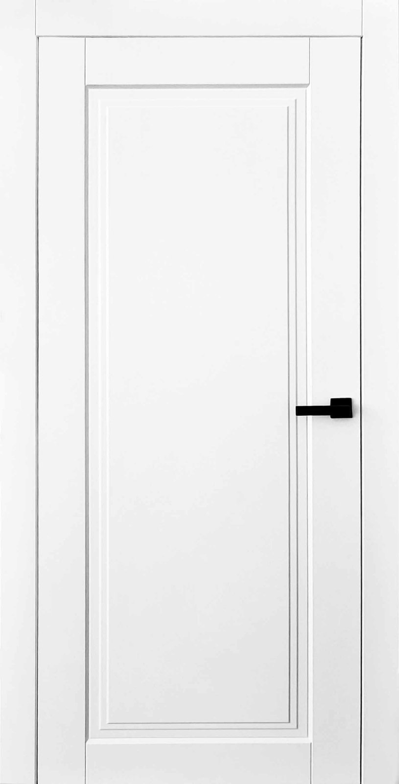 Міжкімнатні Двері МК Прованс Estet Doors Фарба