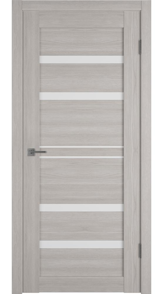 Міжкімнатні Двері Atum Pro 26 Stone Oak "Hygge" Ламінатин