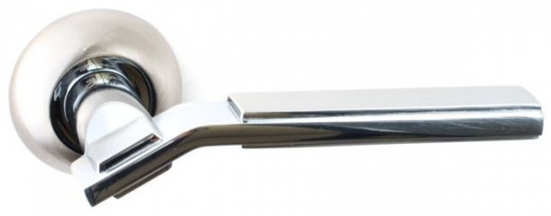 Ручки на розетах SAFITA 251R41