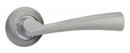 Ручки на розетах SAFITA 148 R41