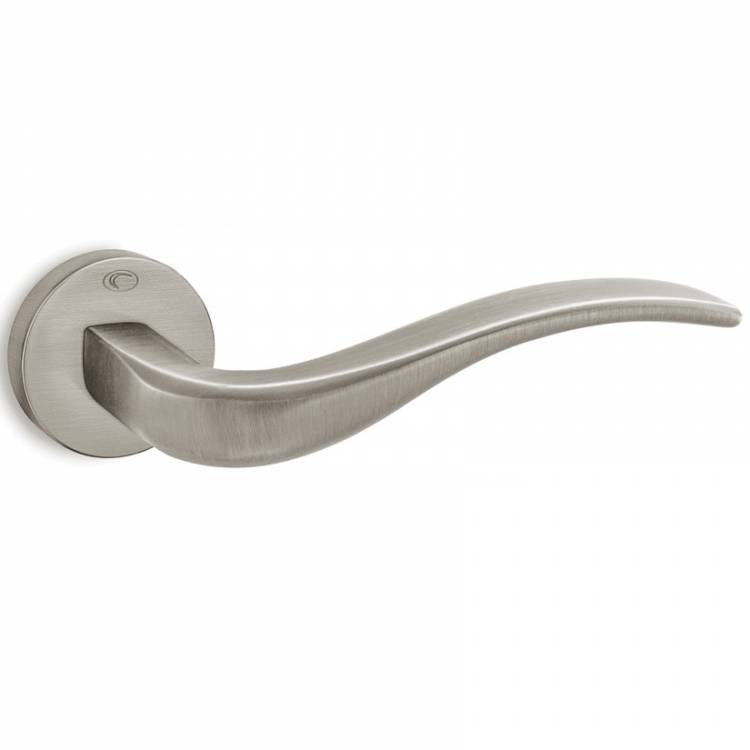Ручки на розетах Convex 1625
