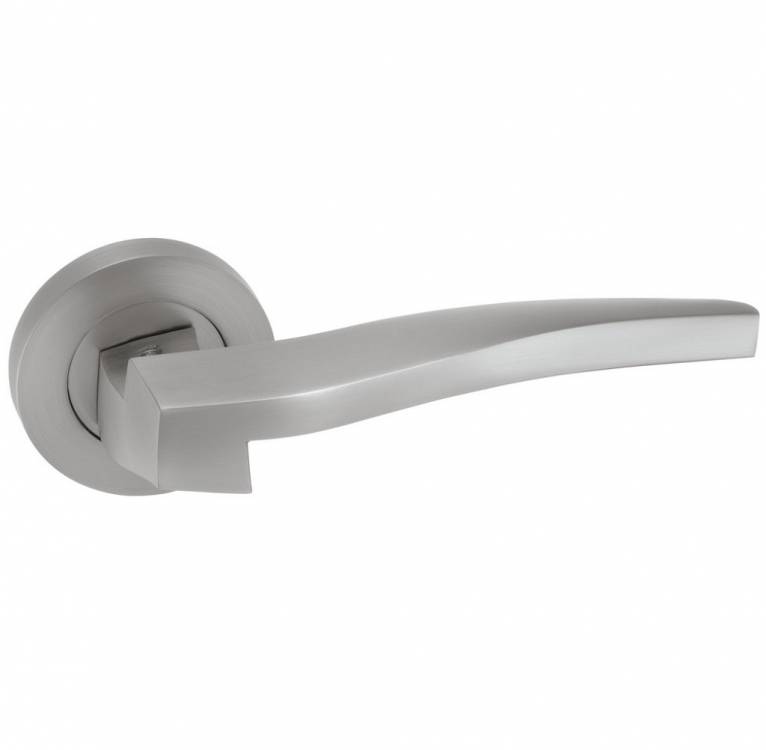Ручки на розетах Oro Oro 035-16E