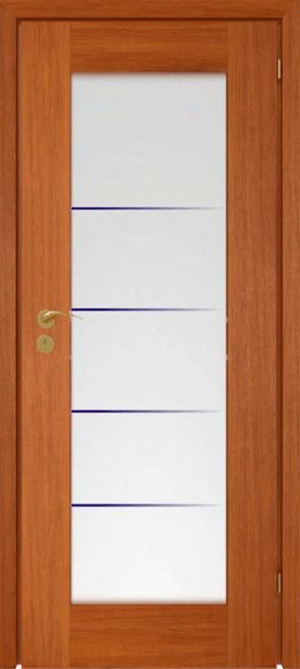 Двері Полло 3А.5 Verto