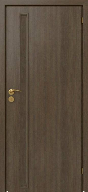 Двері Купава 3.0 Verto