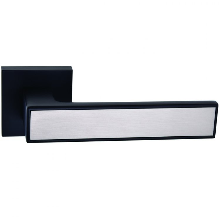 Ручки на розетах Oro Oro 078-15E