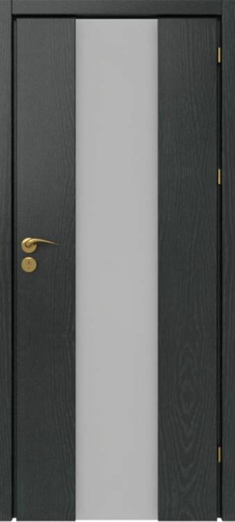 Двері Лінея 3 Verto