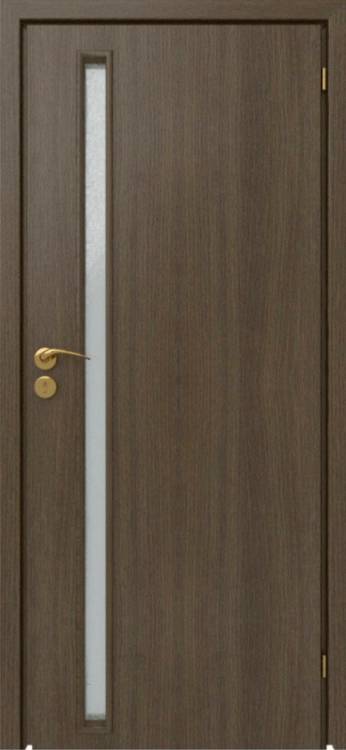Двері Купава 3.1 Verto