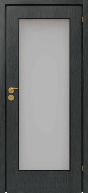 Двері Стандарт 3.1 Verto