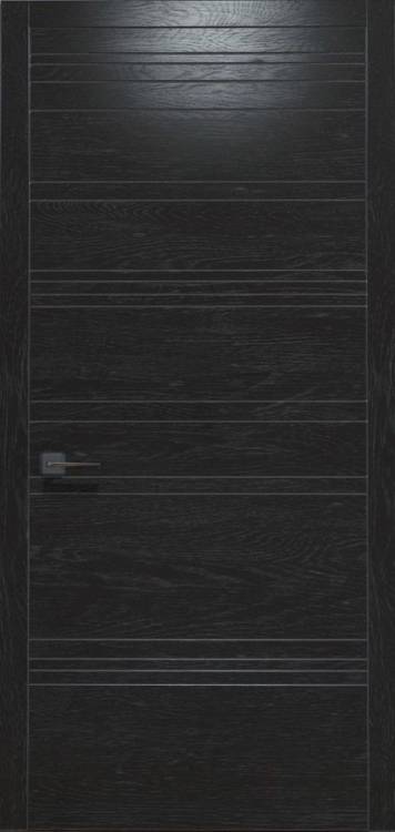 Двері U 013 Status